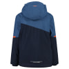 CMP Kid G Jacket, detská lyžiarska bunda