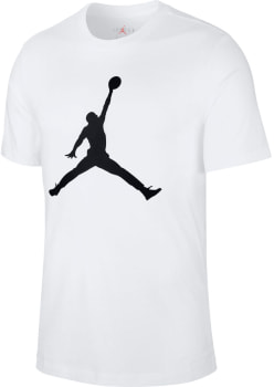 Nike Jordan Jumpman, tričko