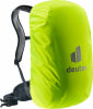 Deuter Race Air 10 Bikerucksack