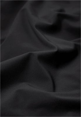 Jack Wolfskin Prelight Stride Softshelljacke Jack Wolfskin Prelight Stride Softshelljacke