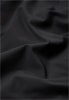Jack Wolfskin Prelight Stride Softshelljacke