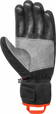 Reusch Worldcup Warrior Skihandschuhe