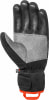 Reusch Worldcup Warrior Skihandschuhe
