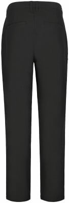 Luhta Haapasalmi Hose Slim Fit Active A.W.S.