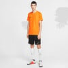 Nike Park III Fußballshorts