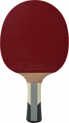 Donic-Schildkröt Waldner 1000 Tischtennisschläger Donic-Schildkröt Waldner 1000 Tischtennisschläger