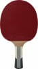 Donic-Schildkröt Waldner 1000 Tischtennisschläger