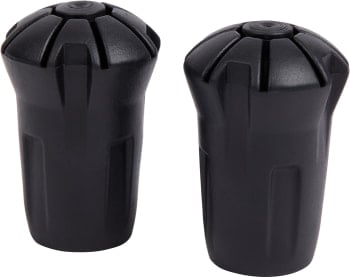 McKINLEY Edda Asphaltpad