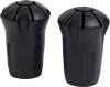 McKINLEY Edda Asphaltpad