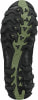 CMP Rigel Low Outdoorschuhe