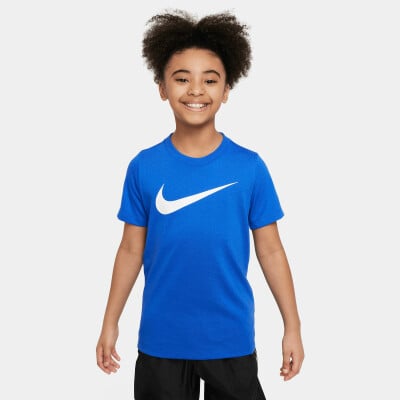 Nike Dry Park20 SS T-Shirt