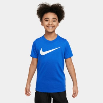 Nike Dry Park20 SS T-Shirt