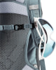 Deuter AC Lite 22 SL Wanderrucksack