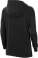 Park 20 Fleece Hoodie