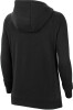 Nike Park 20 Fleece Hoodie