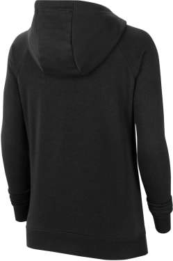 Park 20 Fleece Hoodie