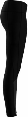 Jako Power Tights