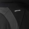 Asics ROAD Laufshorts
