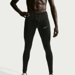 Nike Stride Tights