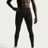 Nike Stride Tights