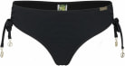 Estella Bikinihose