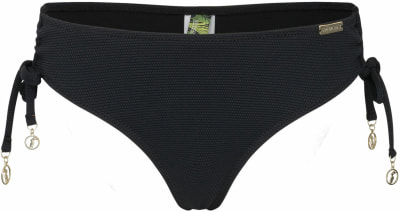Southcoast Estella Bikinihose