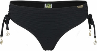 Estella Bikinihose