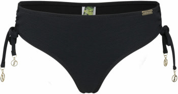 Southcoast Estella Bikinihose