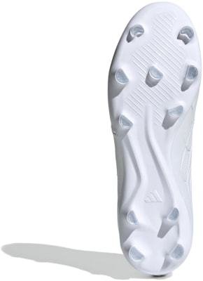 adidas Copa Pure 2 League FG Fußballschuhe
