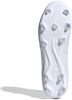 adidas Copa Pure 2 League FG Fußballschuhe