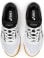Upcourt 4 Hallenschuhe
