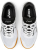 Asics Upcourt 4 Hallenschuhe