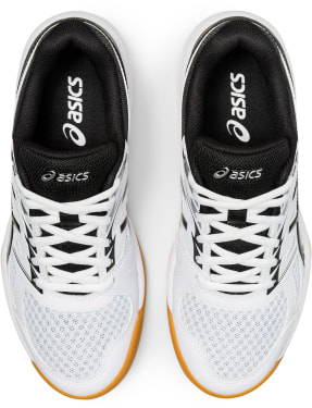 Upcourt 4 Hallenschuhe