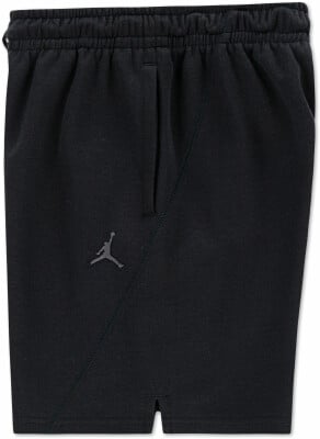 Nike JORDAN JDB MJ Core Sho Short Nike JORDAN JDB MJ Core Sho Short