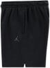 Nike JORDAN JDB MJ Core Sho Short