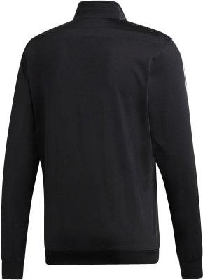 adidas Tiro19 férfi cipzáras melegítő felső