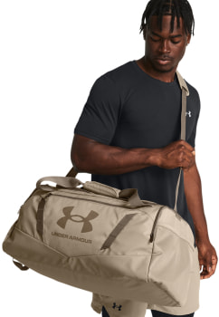Under Armour Undeniable 5.0, športová taška