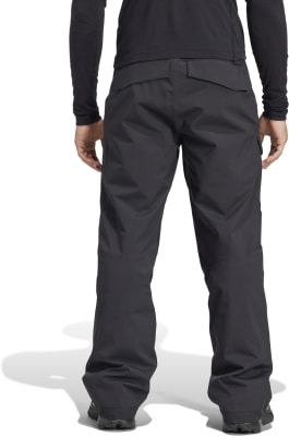 adidas TERREX XPR 2L Skihose