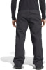 adidas TERREX XPR 2L Skihose
