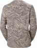 Helly Hansen W HH Logo Crew női felső