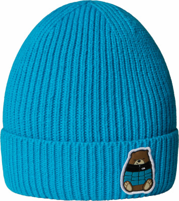 The North Face THE NORTH FACE Logo Box Mütze The North Face THE NORTH FACE Logo Box Mütze