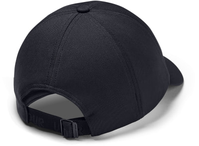 Under Armour Play Up női sapka