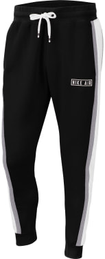 NIKE M Nsw Nike Air