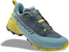 Dynafit Transalper 2 GTX Traillaufschuhe