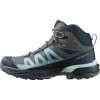 Salomon Dám. trekingová obuv X Ultra 360 Mid GTX veï. VB