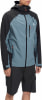 McKINLEY Reese AQM 15.15 2,5L Hardshelljacke mit Kapuze