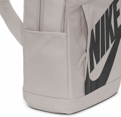 Nike Elemental Rucksack Nike Elemental Rucksack