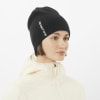 Salomon Graphic Haube
