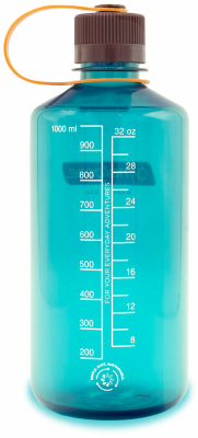 Nalgene Narrow Mouth Trinkflasche