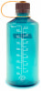 Nalgene Narrow Mouth Trinkflasche
